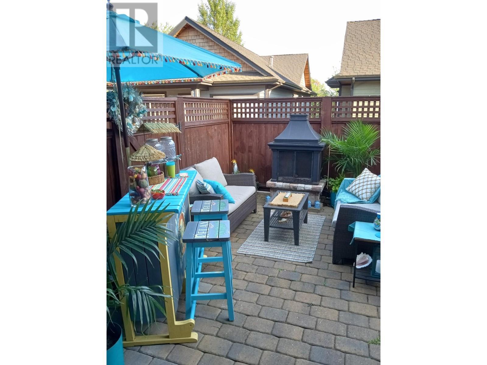 Property at 764 GERUSSI LANE image 4