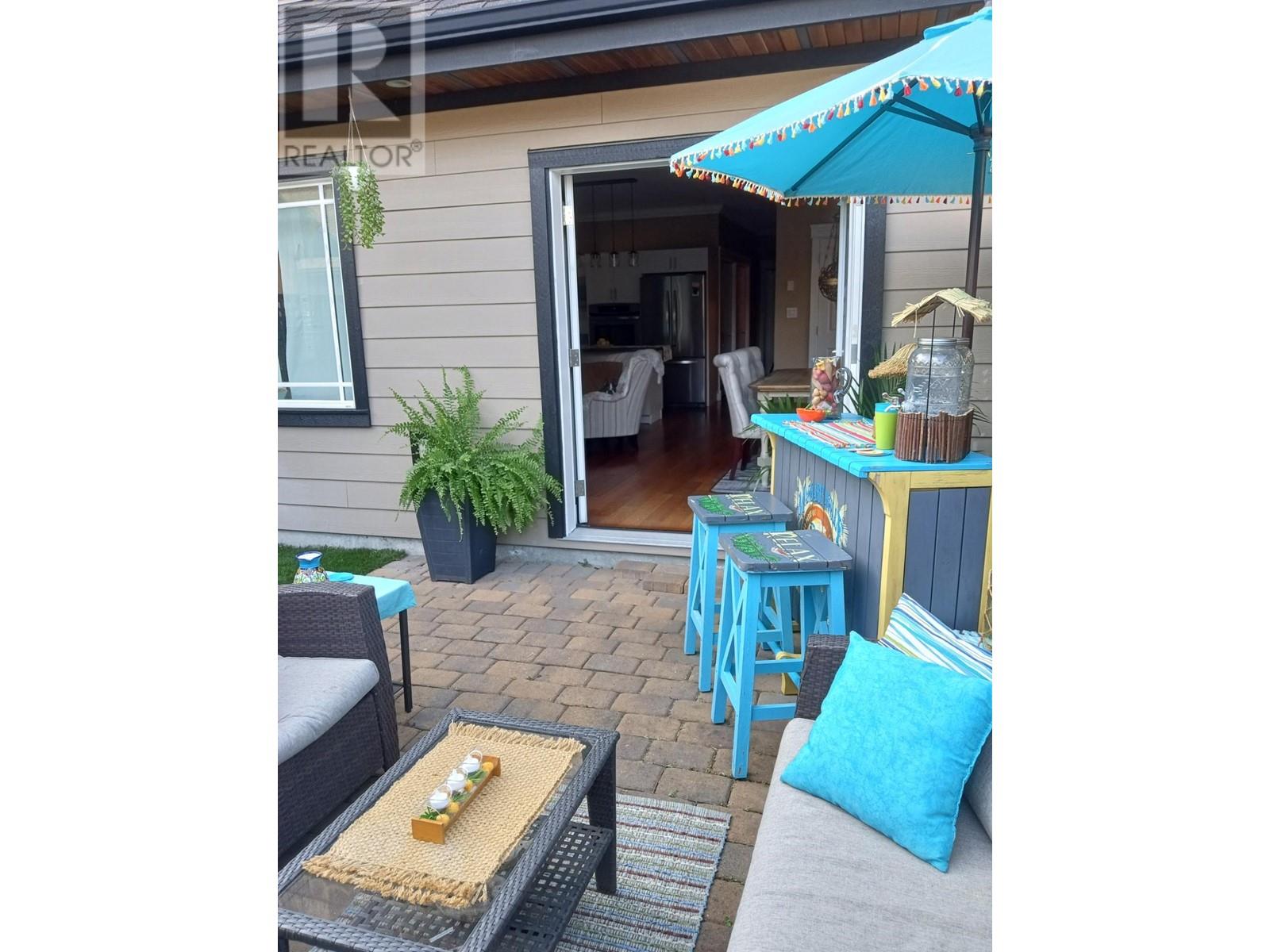 Property at 764 GERUSSI LANE image 3