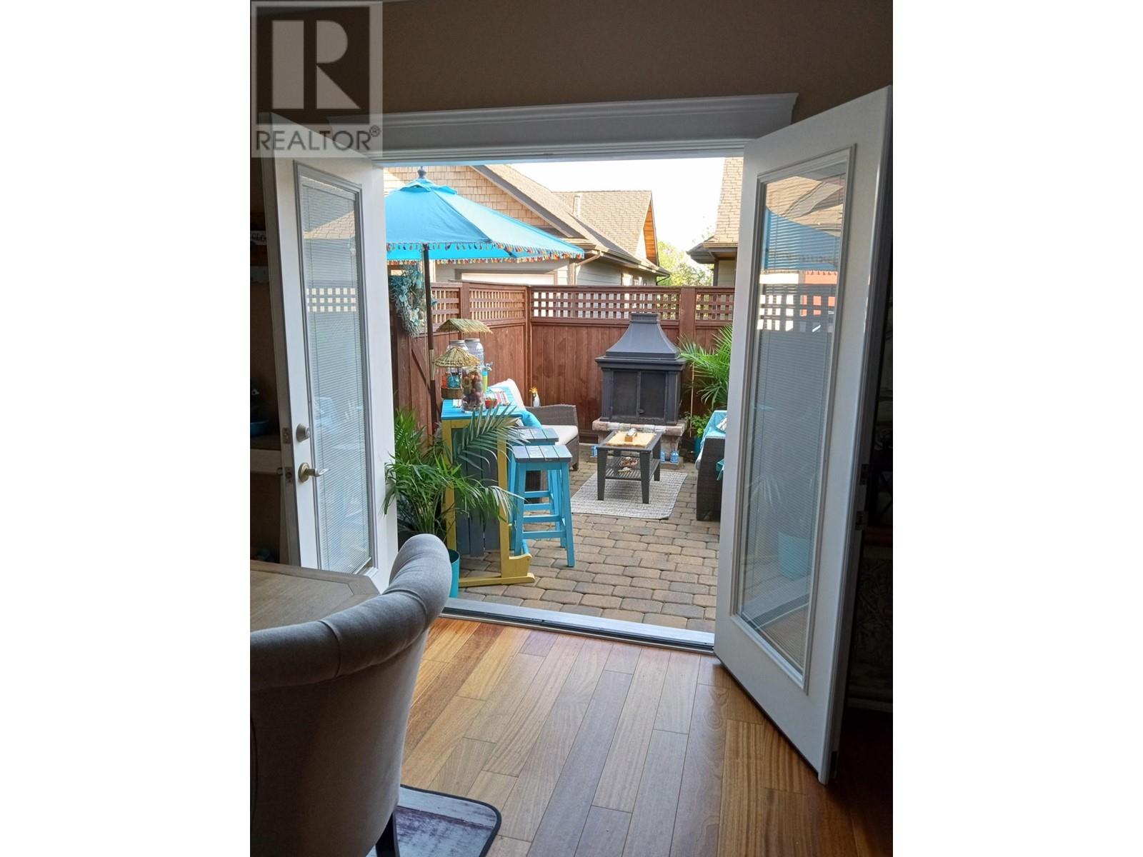 Property at 764 GERUSSI LANE image 1