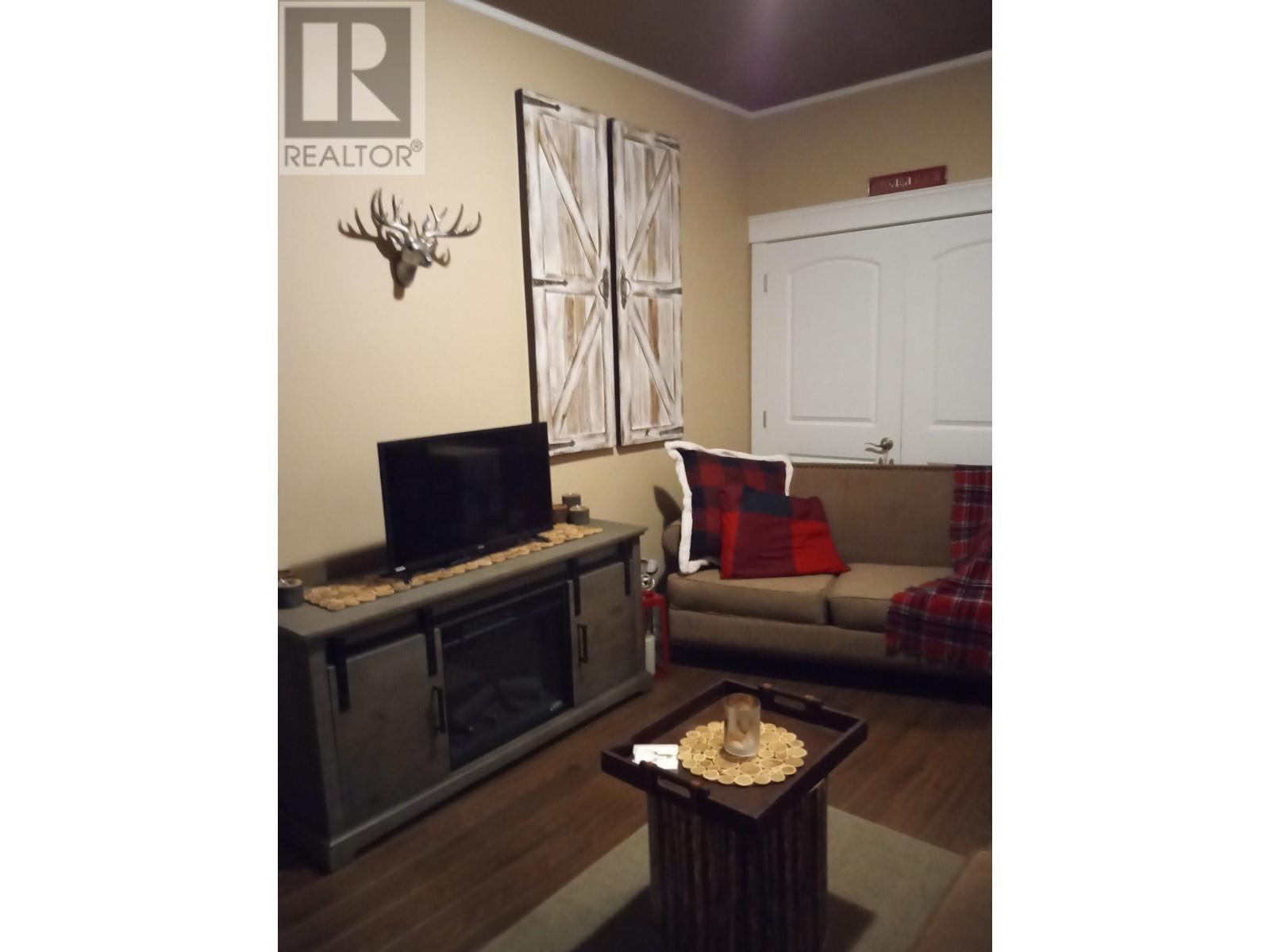764 Gerussi Lane, Gibsons, British Columbia  V0N 1V7 - Photo 27 - R3011712