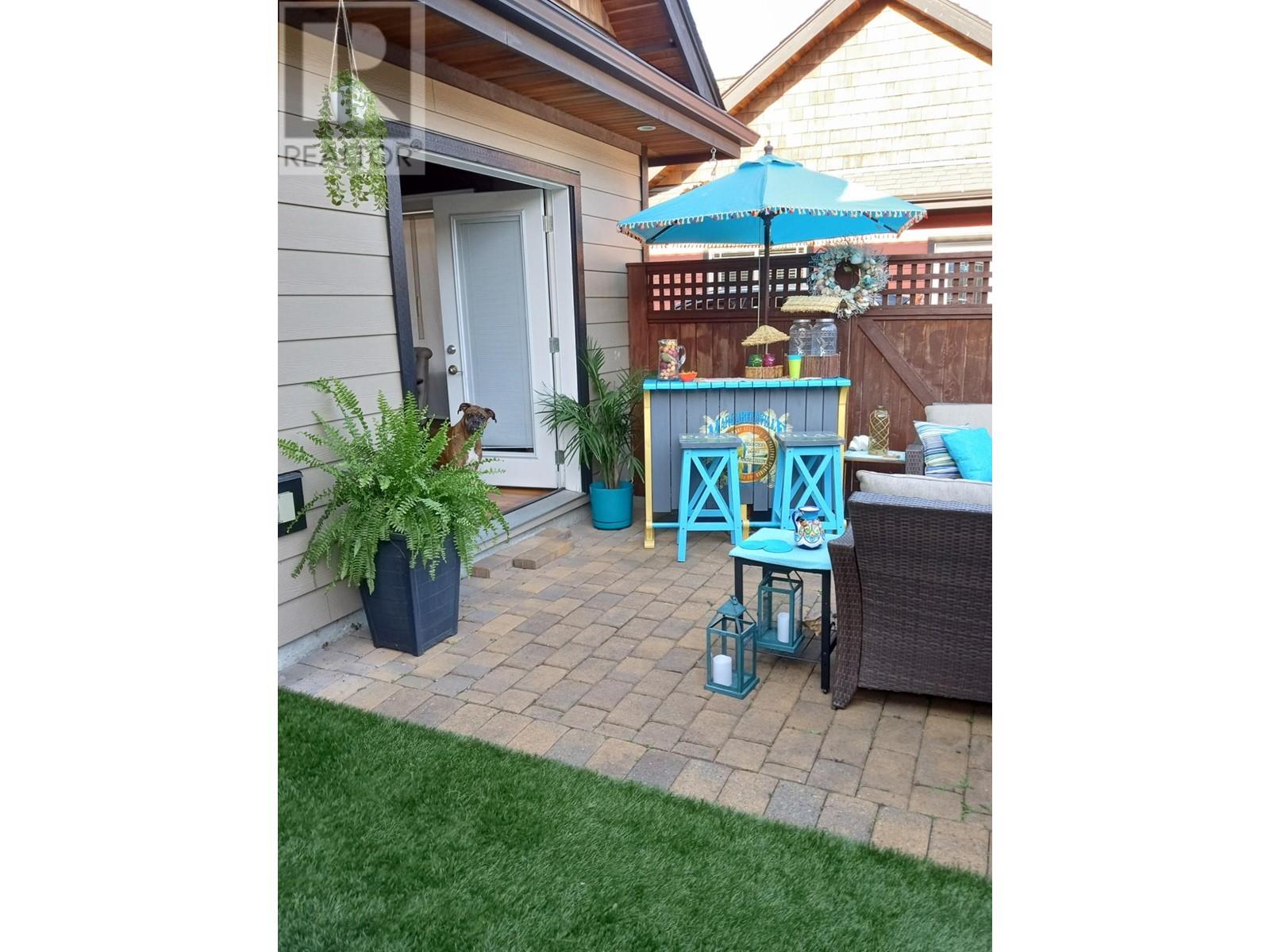 Property at 764 GERUSSI LANE image 2