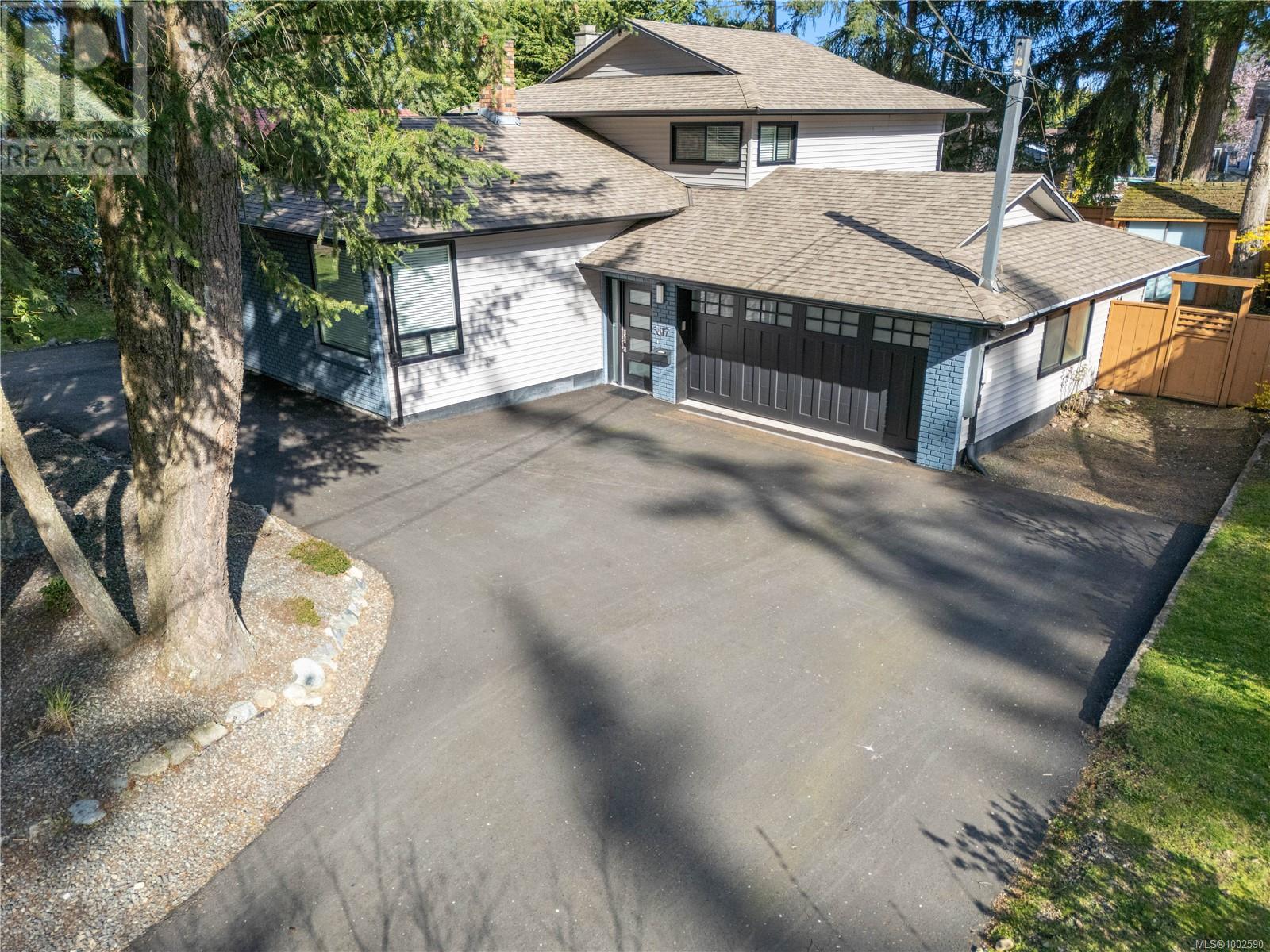 3617 Country Club Dr, Nanaimo, British Columbia  V9T 1T8 - Photo 17 - 1002590