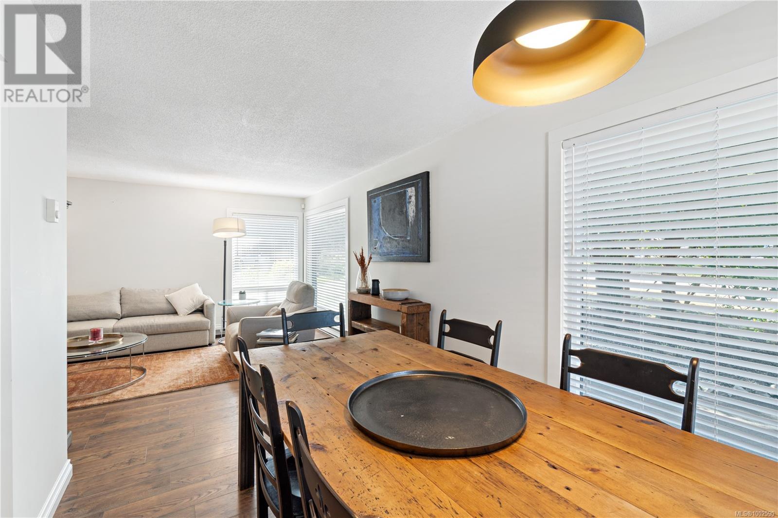 3617 Country Club Dr, Nanaimo, British Columbia  V9T 1T8 - Photo 24 - 1002590