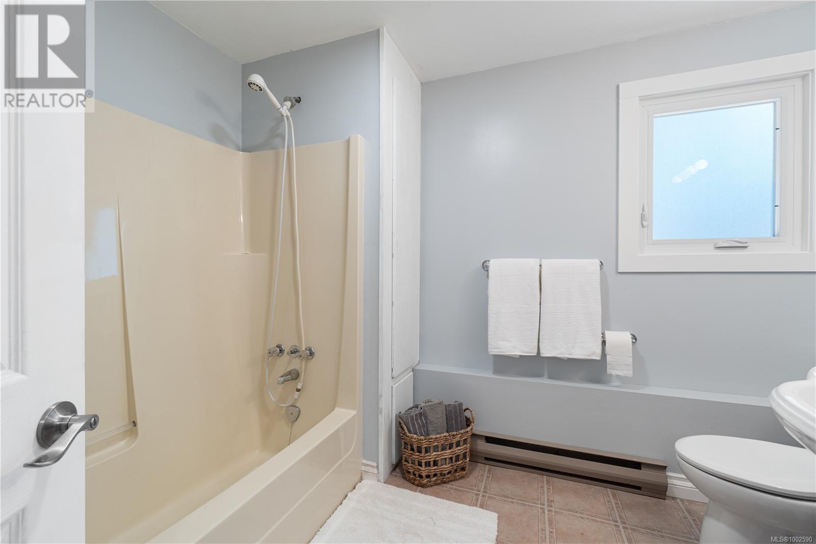 3617 Country Club Dr, Nanaimo, British Columbia  V9T 1T8 - Photo 46 - 1002590