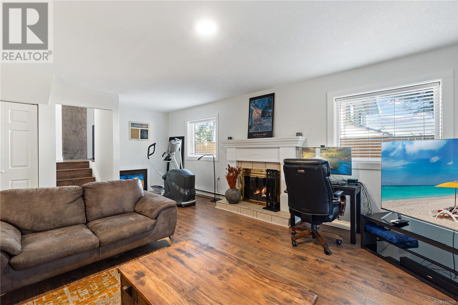 3617 Country Club Dr, Nanaimo, British Columbia  V9T 1T8 - Photo 48 - 1002590