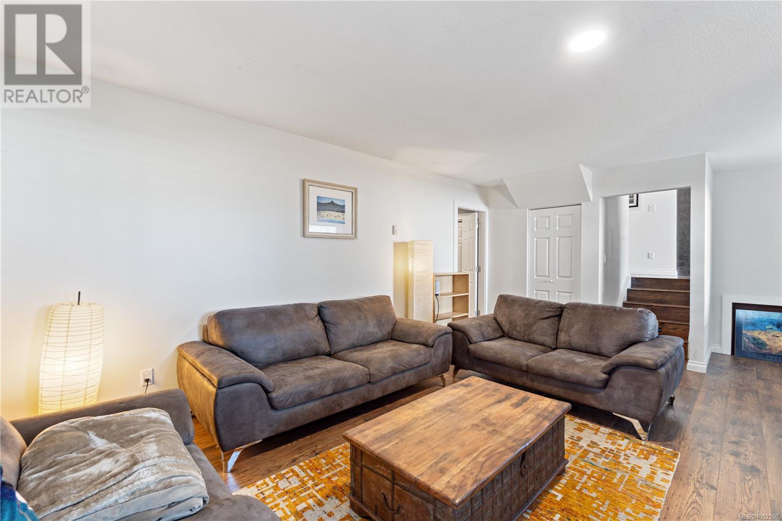 3617 Country Club Dr, Nanaimo, British Columbia  V9T 1T8 - Photo 49 - 1002590