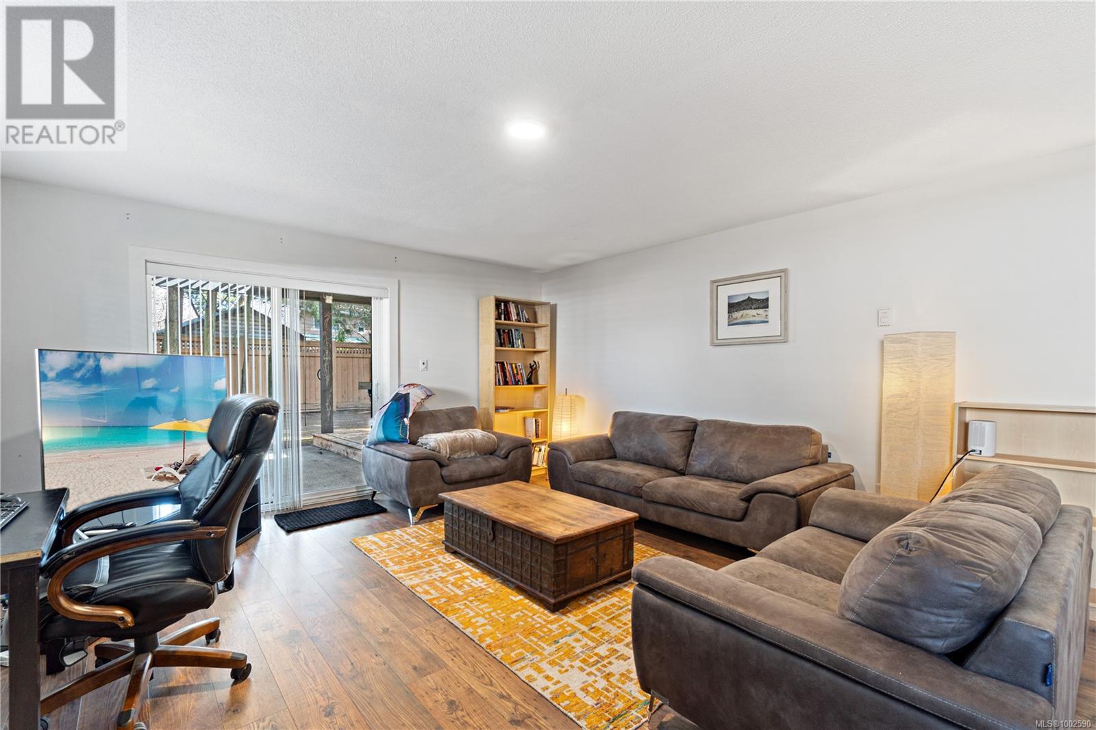 3617 Country Club Dr, Nanaimo, British Columbia  V9T 1T8 - Photo 47 - 1002590