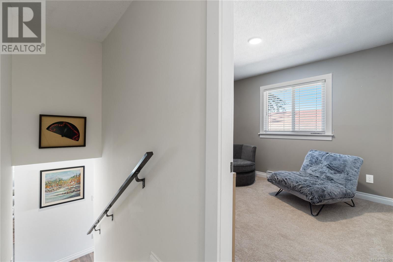 3617 Country Club Dr, Nanaimo, British Columbia  V9T 1T8 - Photo 42 - 1002590
