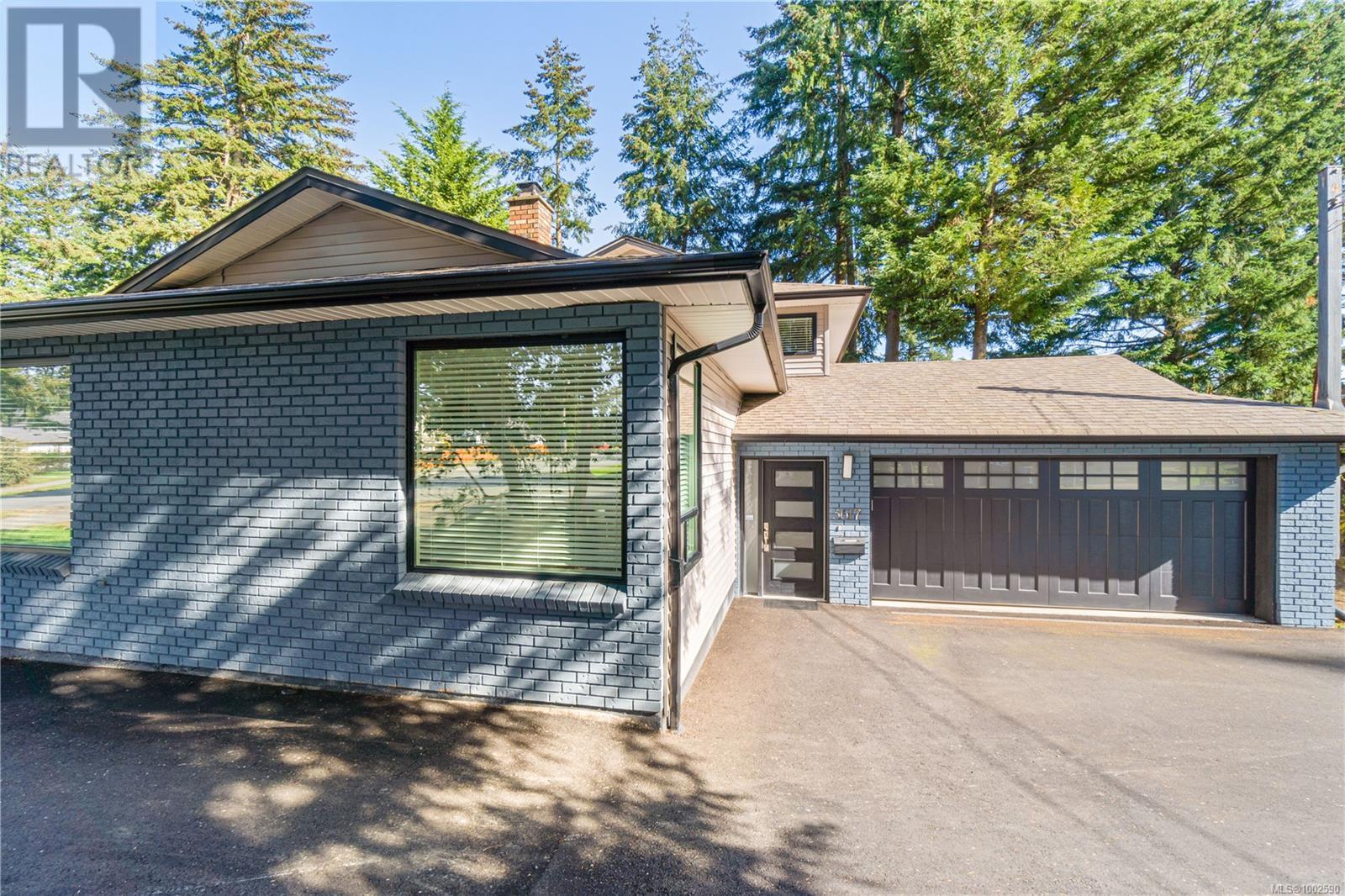 3617 Country Club Dr, Nanaimo, British Columbia  V9T 1T8 - Photo 14 - 1002590