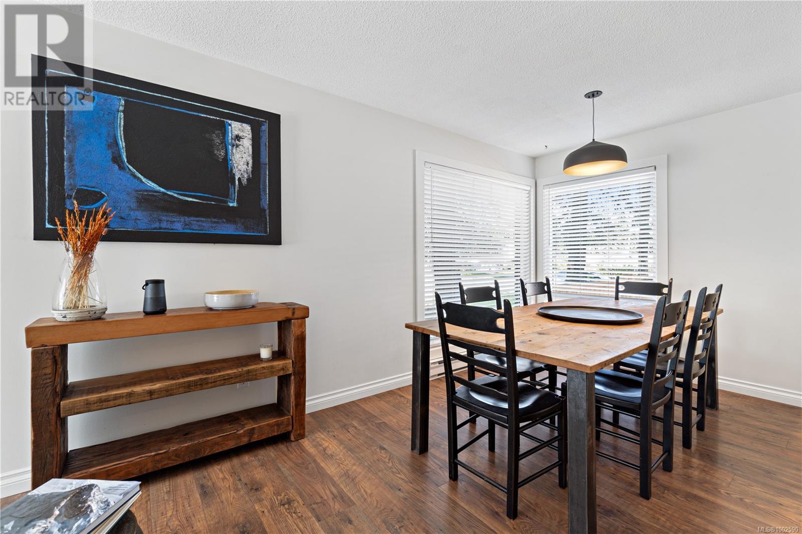 3617 Country Club Dr, Nanaimo, British Columbia  V9T 1T8 - Photo 4 - 1002590