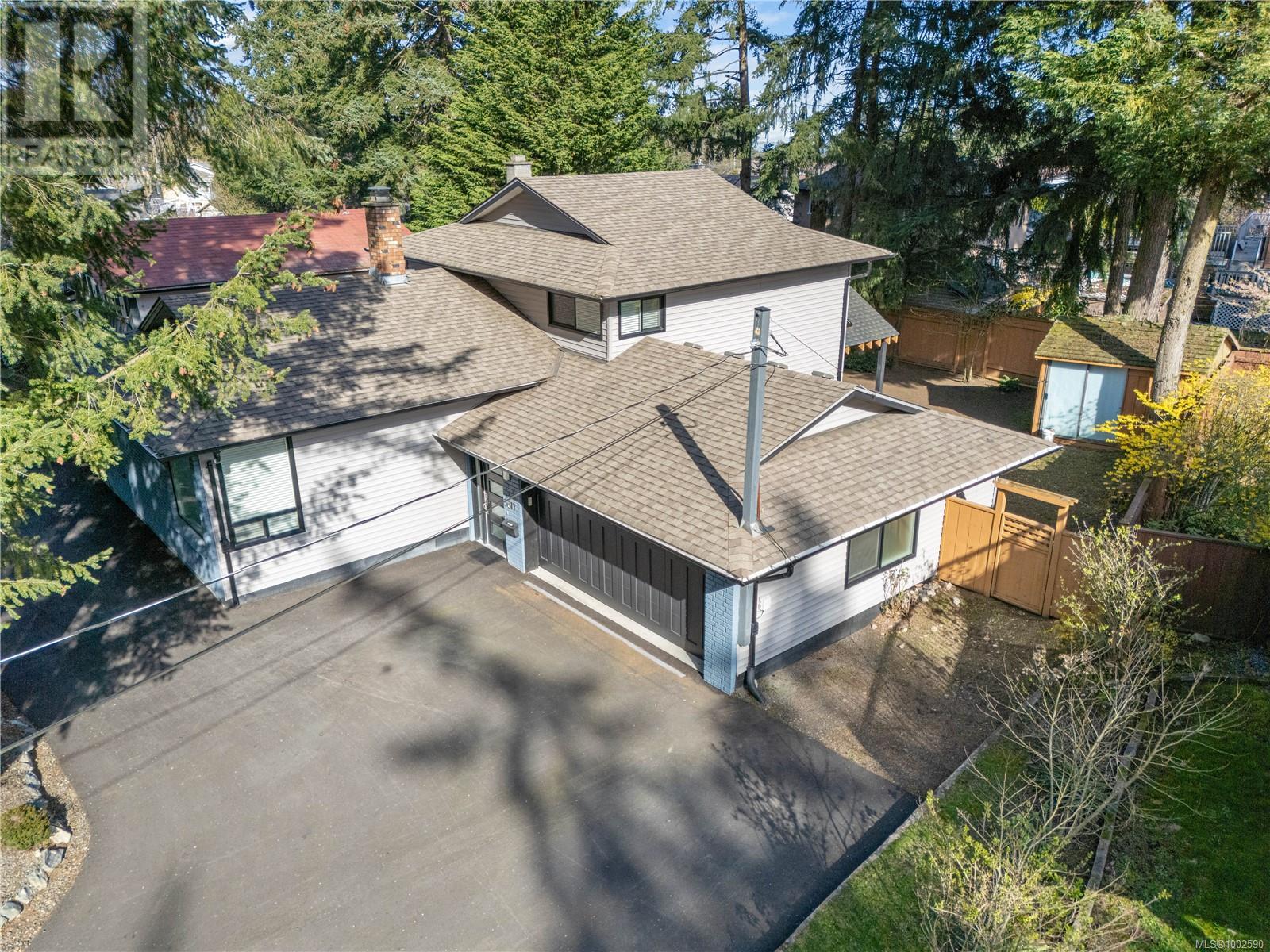 3617 Country Club Dr, Nanaimo, British Columbia  V9T 1T8 - Photo 22 - 1002590