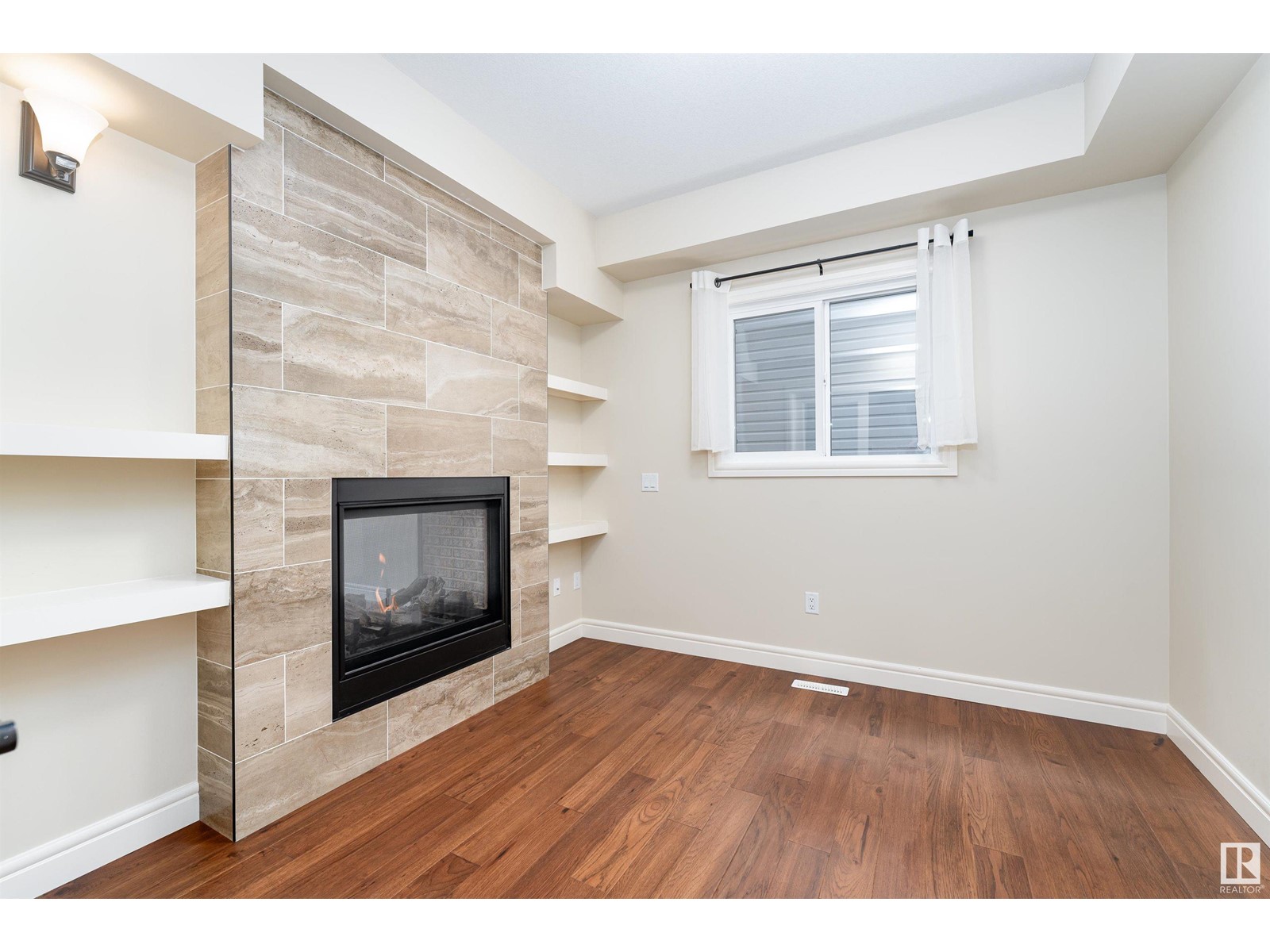 4205 171a Av Nw, Edmonton, Alberta  T5Y 0Z4 - Photo 6 - E4440602