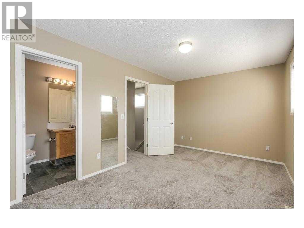 21, 111 Tarawood Lane Ne, Calgary, Alberta  T3J 5B9 - Photo 10 - A2218159