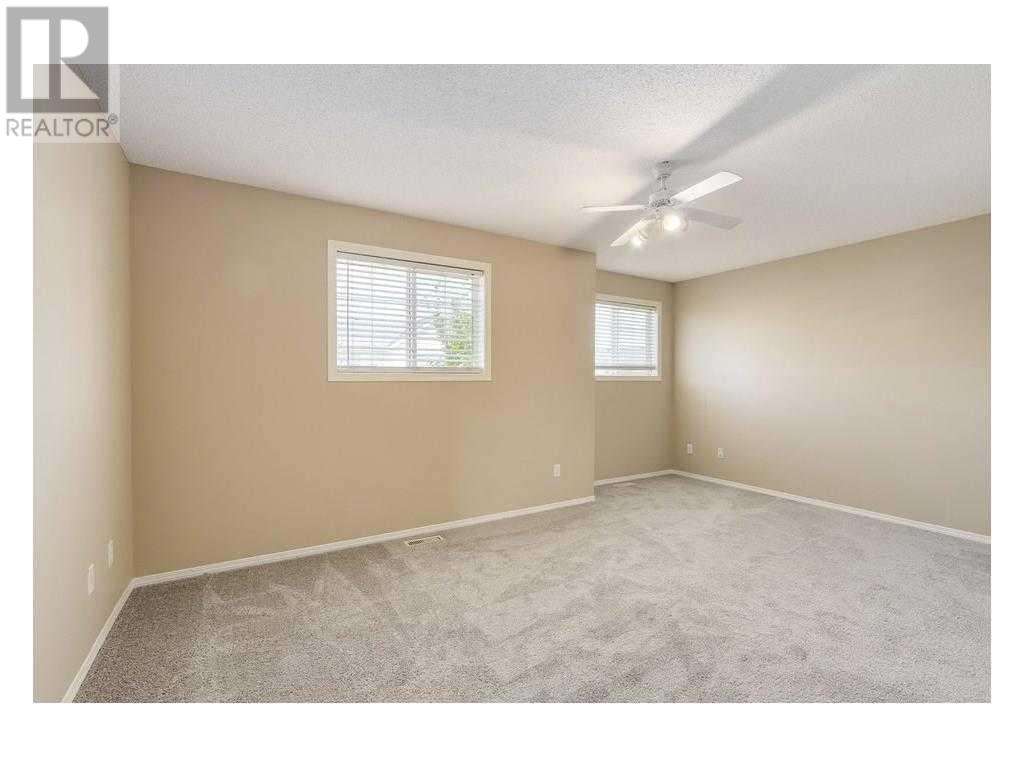 21, 111 Tarawood Lane Ne, Calgary, Alberta  T3J 5B9 - Photo 8 - A2218159