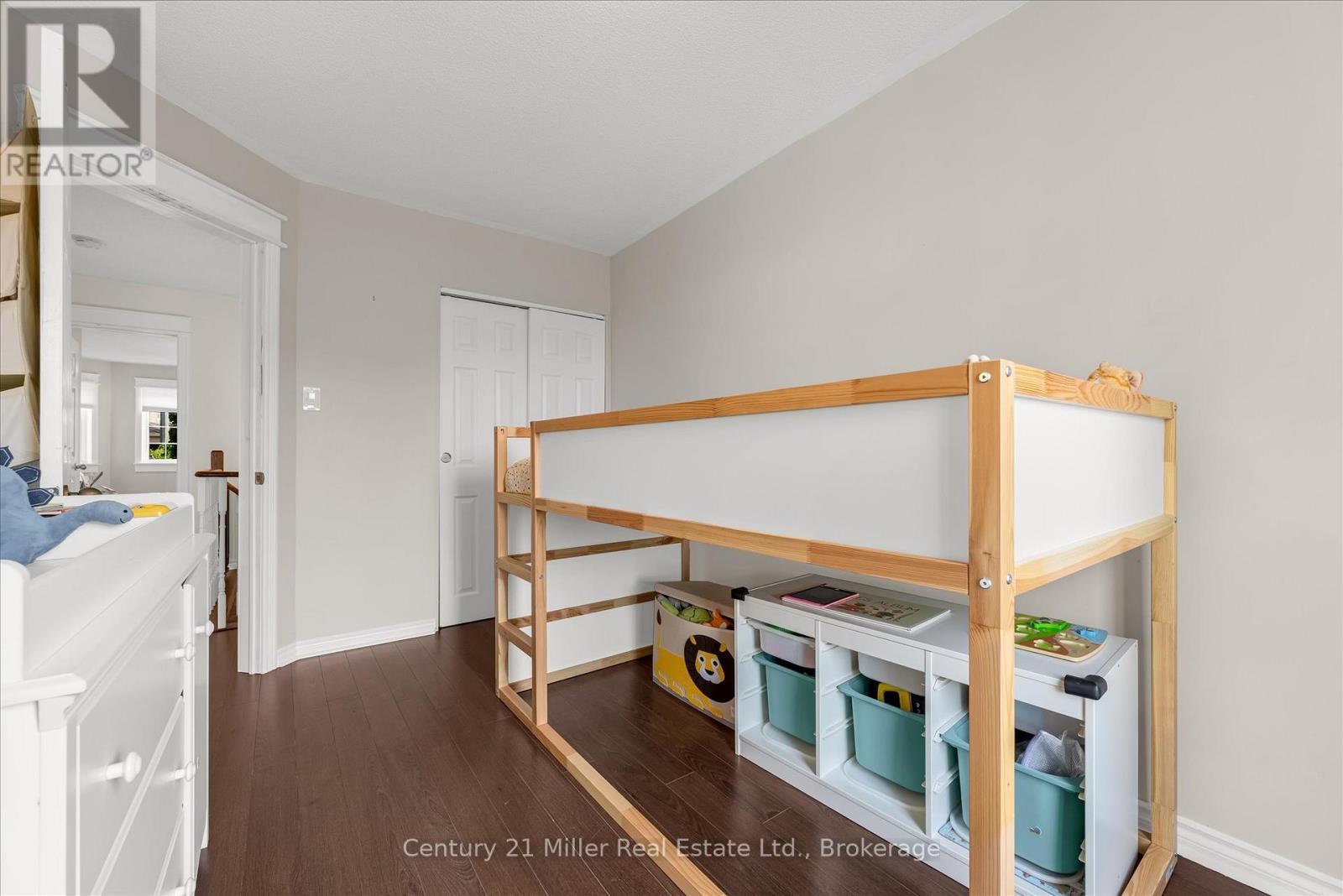 138 Gatwick Drive, Oakville (Ro River Oaks), Ontario  L6H 6N3 - Photo 18 - W12201782