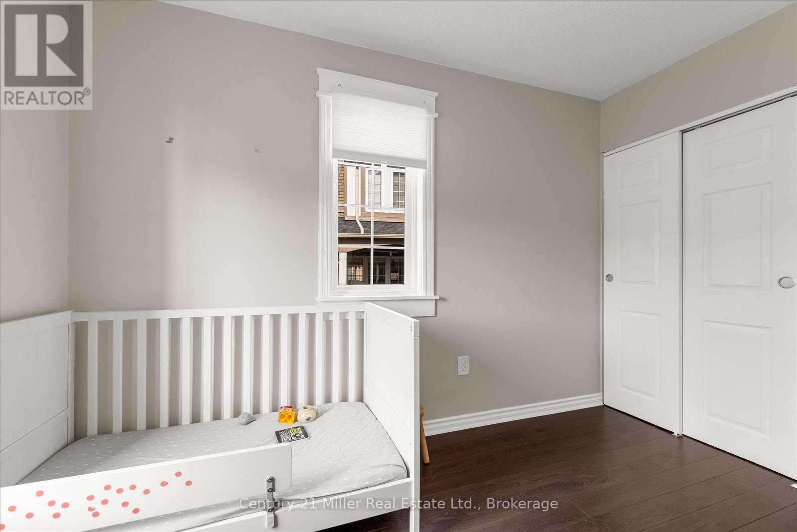 138 Gatwick Drive, Oakville (Ro River Oaks), Ontario  L6H 6N3 - Photo 20 - W12201782
