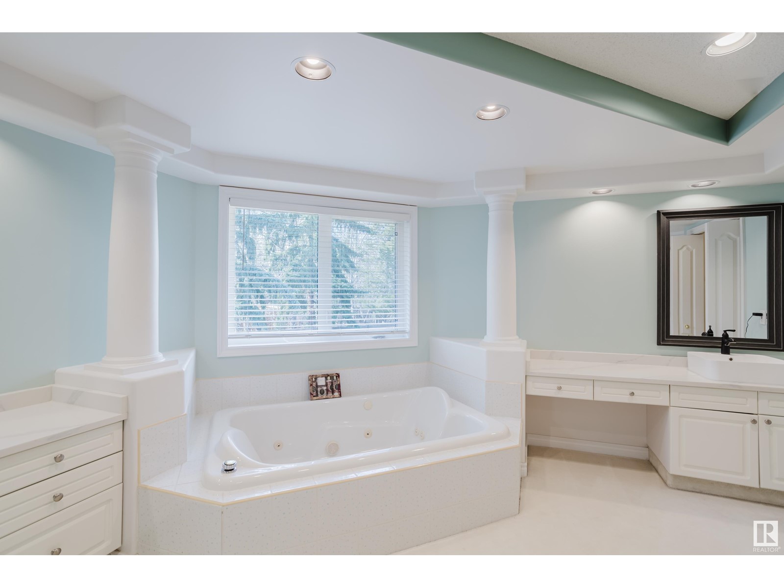 316 Burton Rd Nw, Edmonton, Alberta  T6R 2G7 - Photo 50 - E4435497
