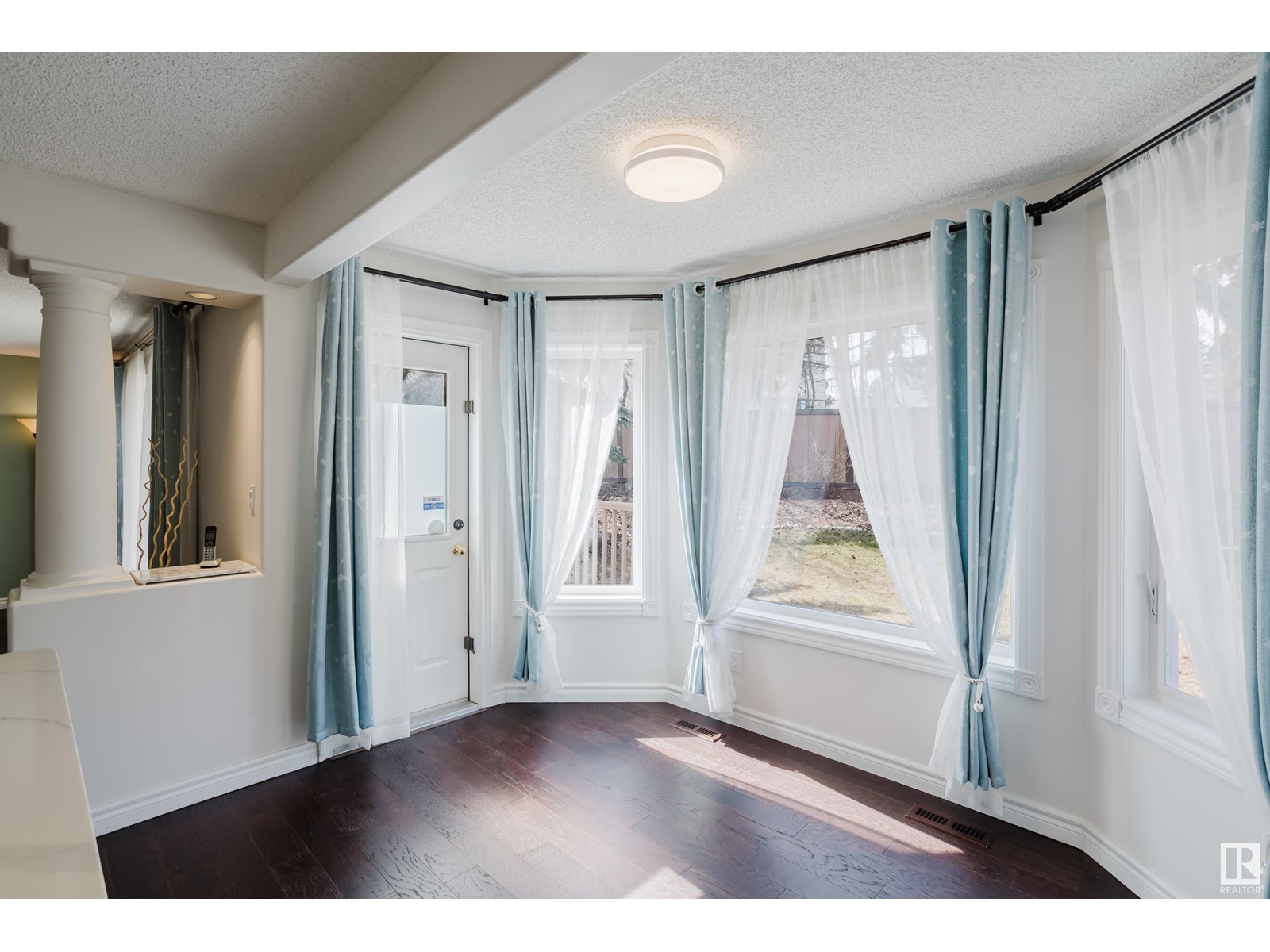316 Burton Rd Nw, Edmonton, Alberta  T6R 2G7 - Photo 29 - E4435497