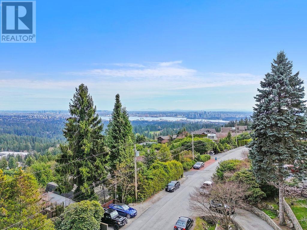 478 Craigmohr Drive, West Vancouver, British Columbia  V7S 1W6 - Photo 11 - R3012208