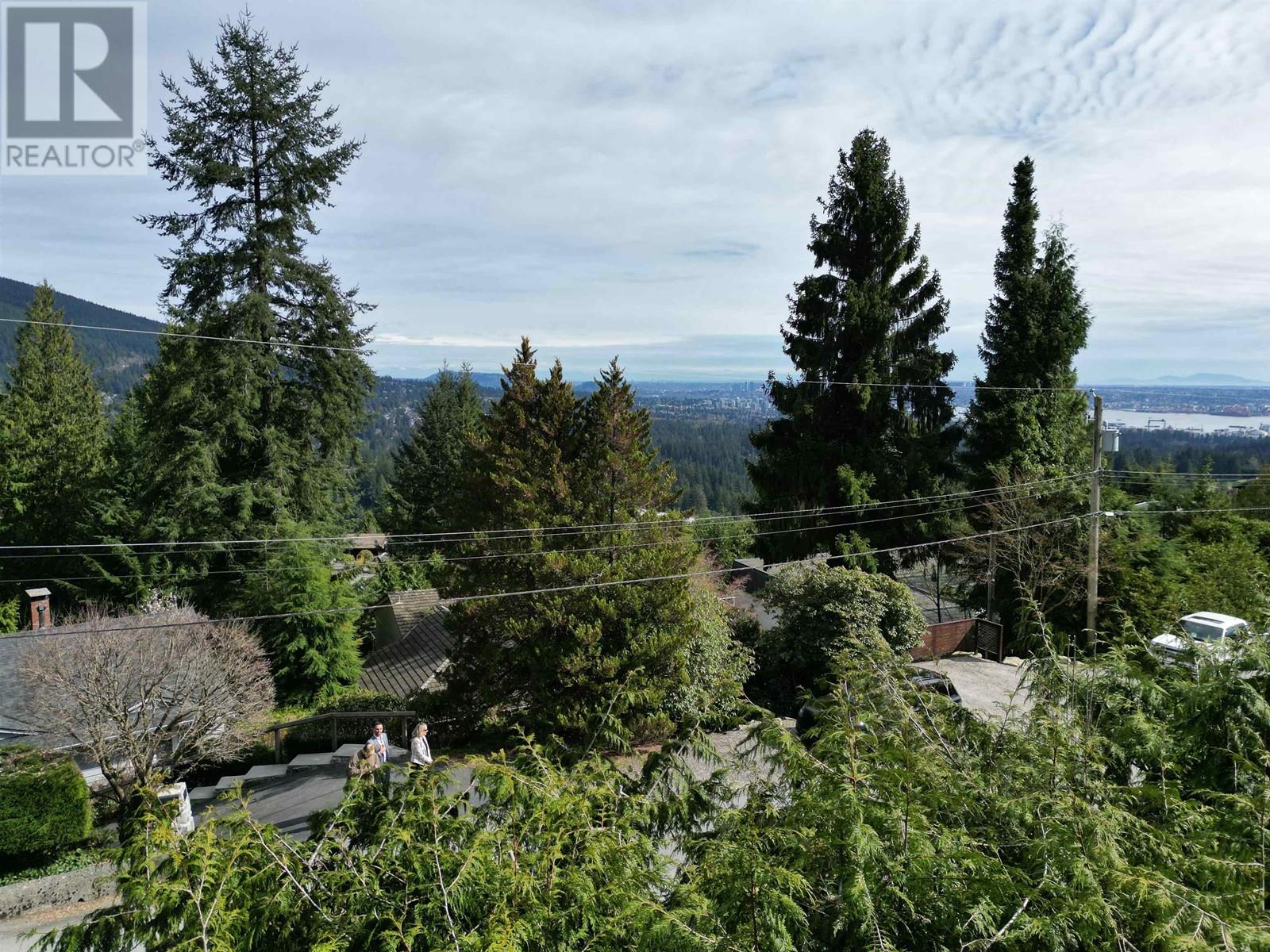 478 Craigmohr Drive, West Vancouver, British Columbia  V7S 1W6 - Photo 16 - R3012208