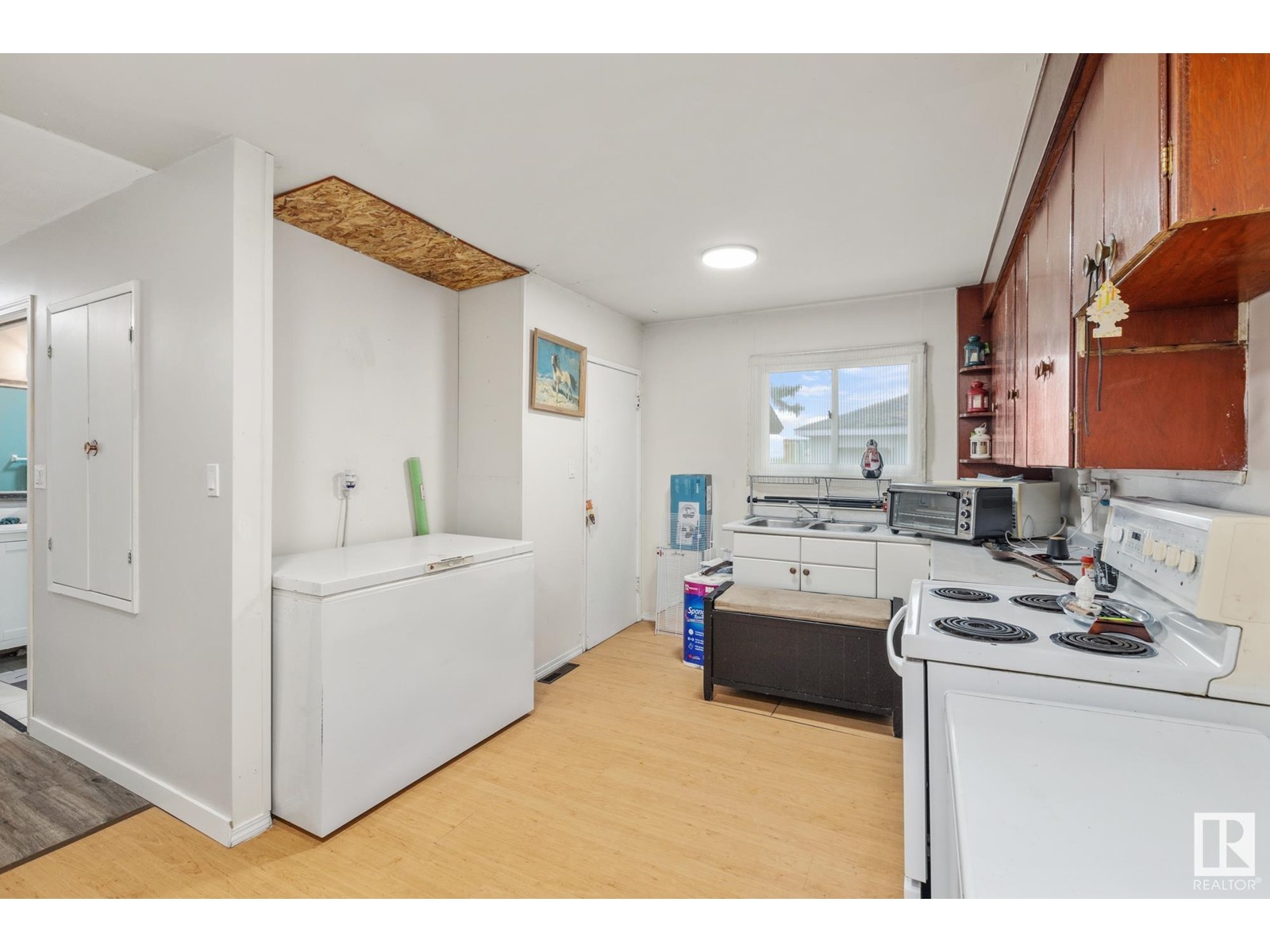 25218 Sh 651, Rural Sturgeon County, Alberta  T0G 1L2 - Photo 22 - E4440807