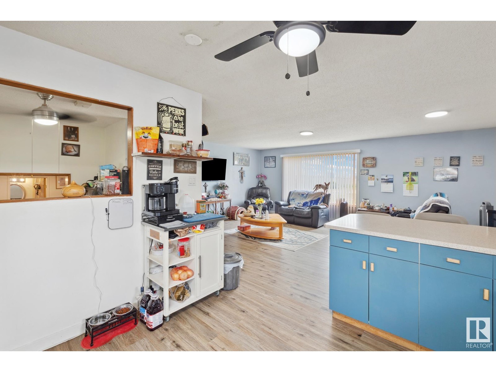 25218 Sh 651, Rural Sturgeon County, Alberta  T0G 1L2 - Photo 14 - E4440807