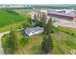 25218 Sh 651 None, Rural Sturgeon County, Ca
