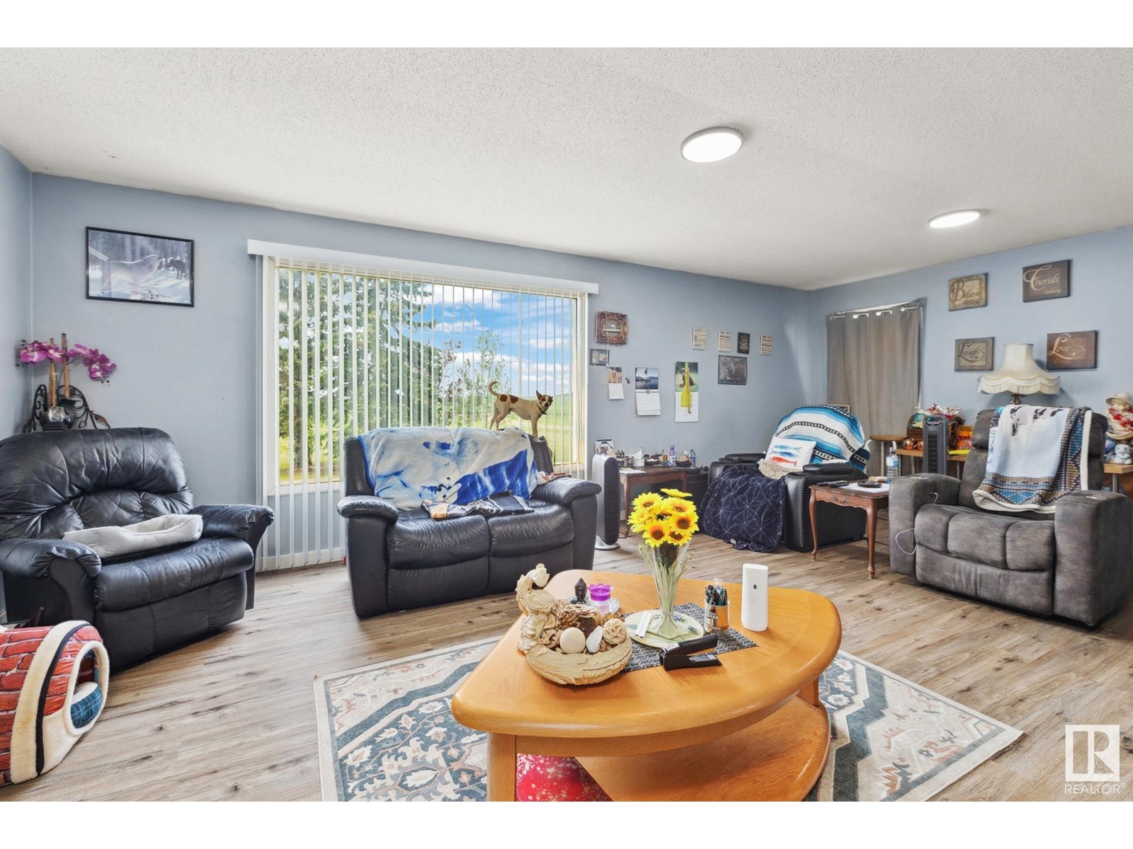 25218 Sh 651, Rural Sturgeon County, Alberta  T0G 1L2 - Photo 7 - E4440807