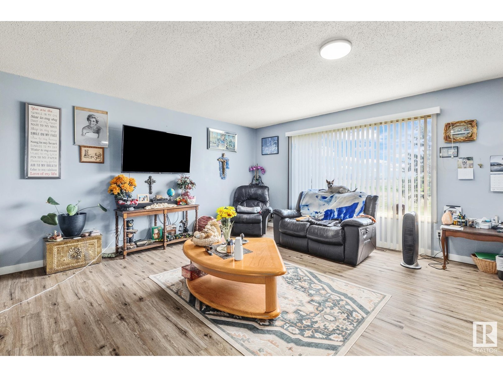 25218 Sh 651, Rural Sturgeon County, Alberta  T0G 1L2 - Photo 10 - E4440807