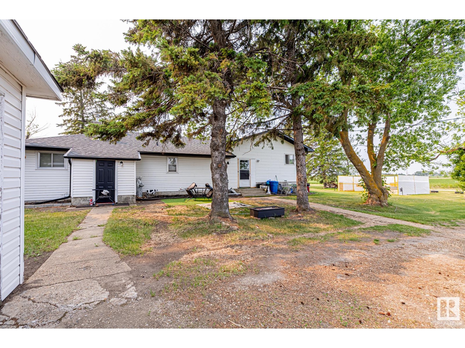 25218 Sh 651, Rural Sturgeon County, Alberta  T0G 1L2 - Photo 4 - E4440807