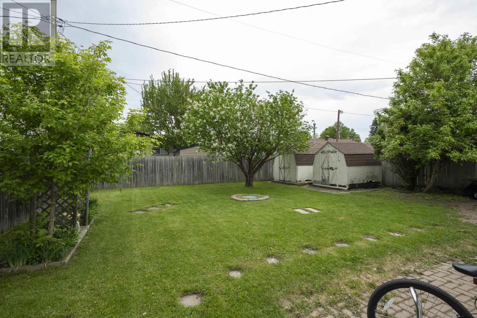 322 James St N, Thunder Bay, Ontario  P7C 4S9 - Photo 24 - TB251548