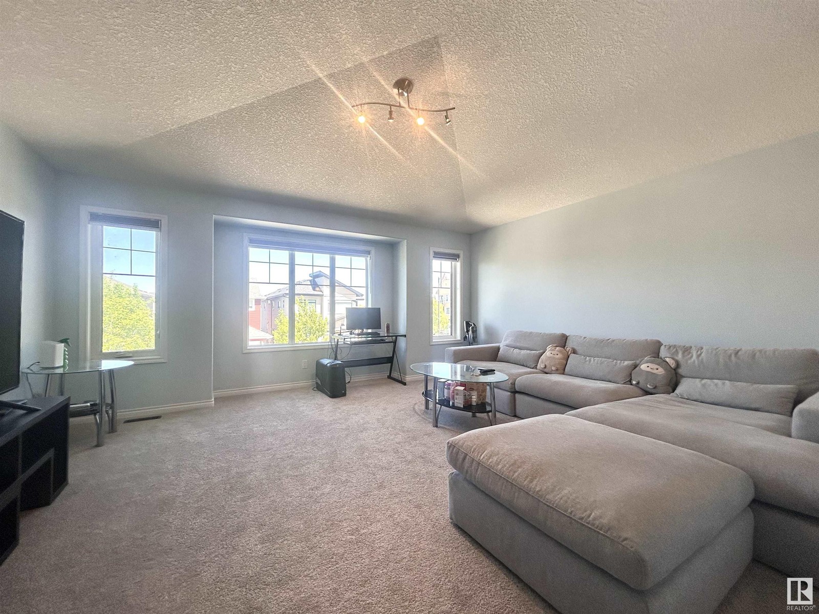 3805 Claxton Cl Sw, Edmonton, Alberta  T6W 1Y5 - Photo 14 - E4440808