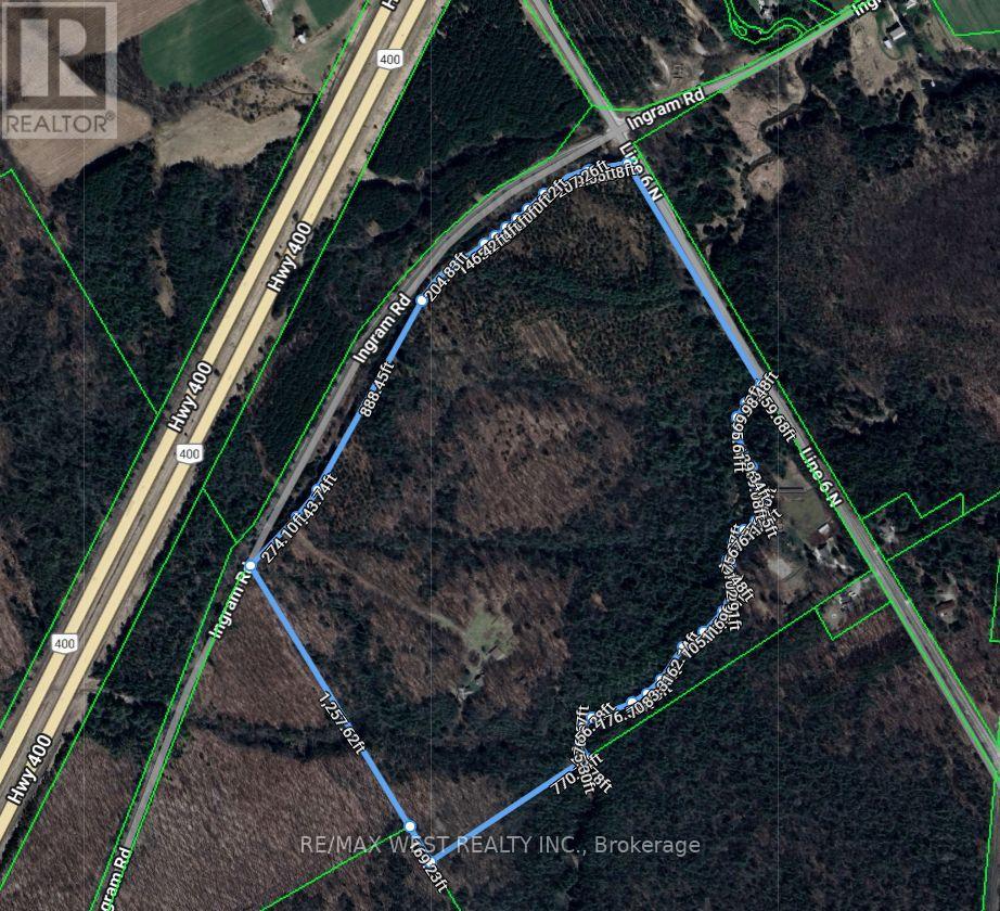 741 Ingram Road, Oro-Medonte, Ontario  L0K 1E0 - Photo 18 - S12200247