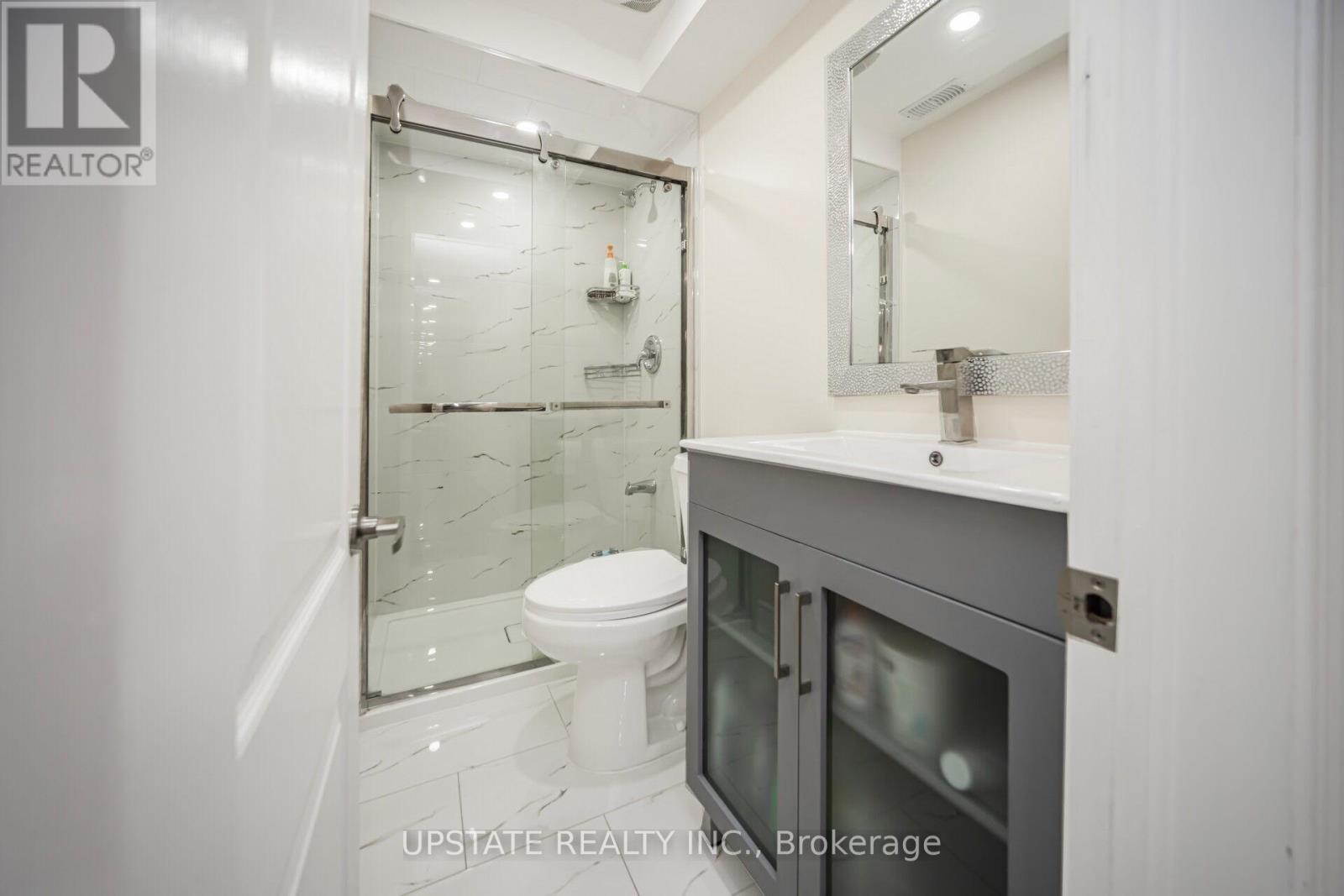 17 Trentin Road, Brampton, Ontario  L6P 3H4 - Photo 34 - W12198958