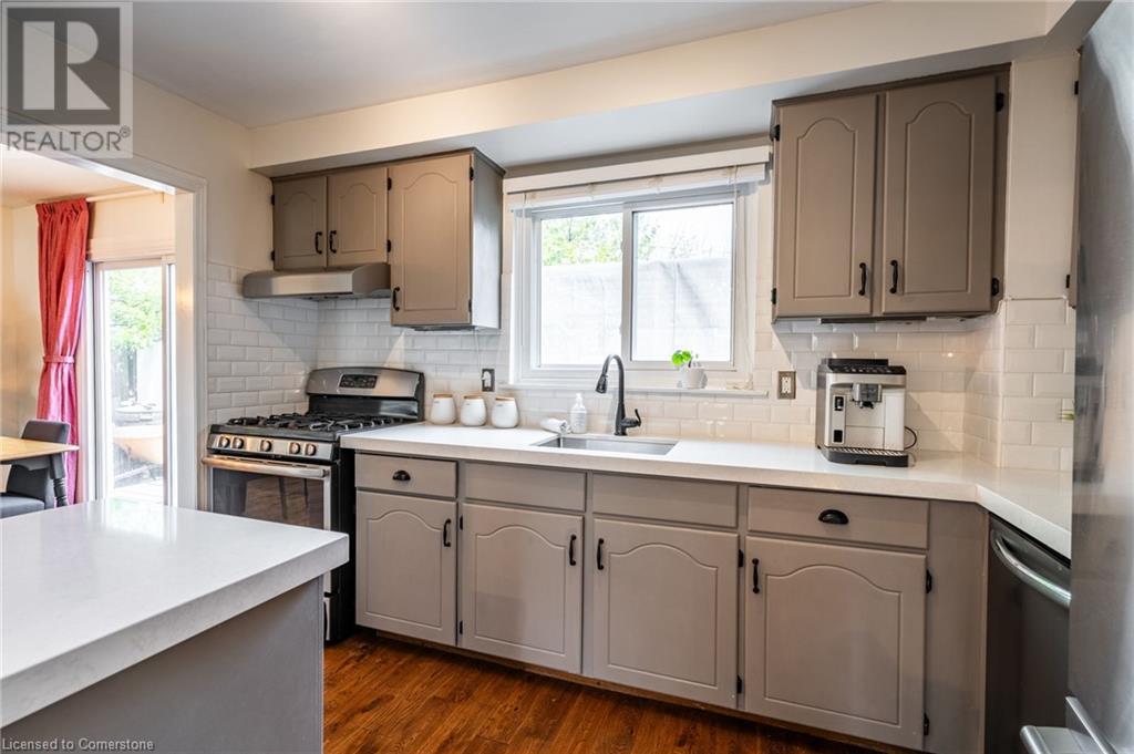 5510 Spruce Avenue, Burlington, Ontario  L7L 1P2 - Photo 12 - 40737553