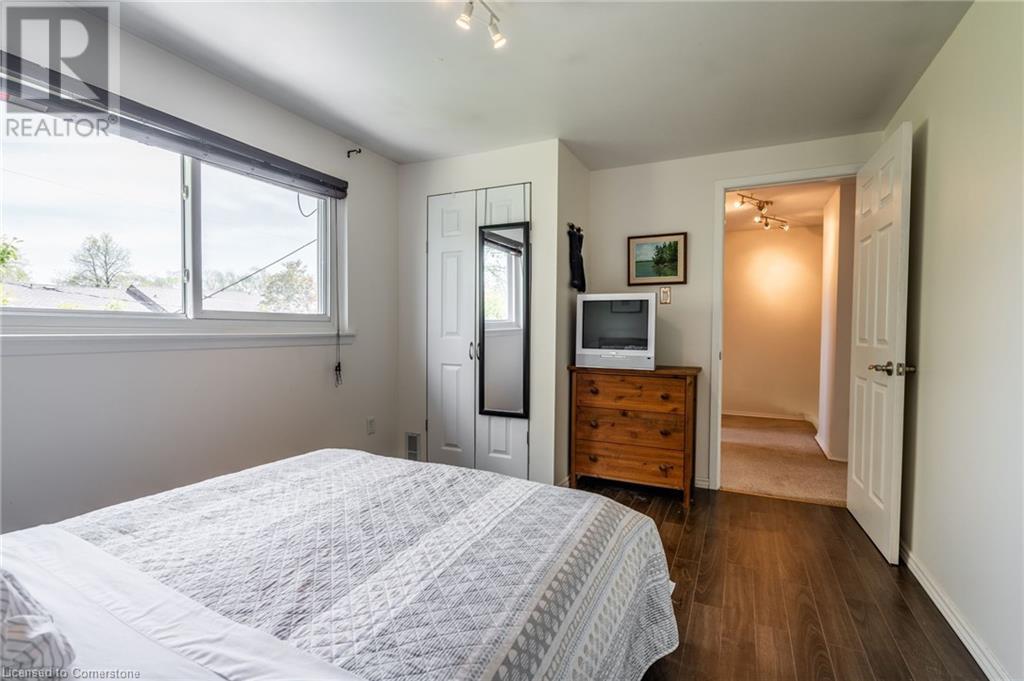 5510 Spruce Avenue, Burlington, Ontario  L7L 1P2 - Photo 14 - 40737553
