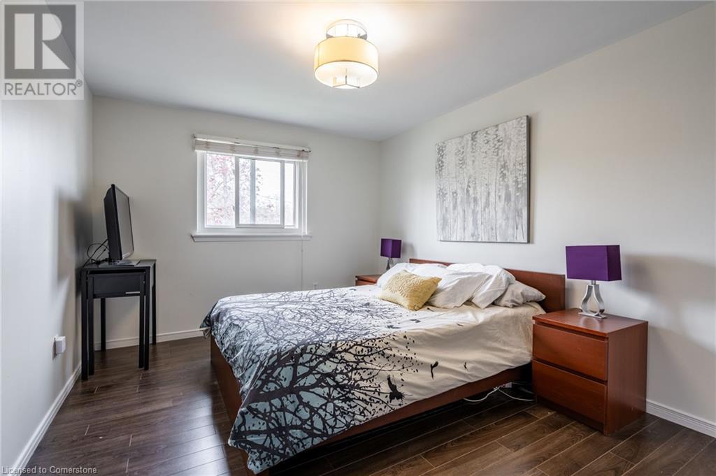 5510 Spruce Avenue, Burlington, Ontario  L7L 1P2 - Photo 15 - 40737553