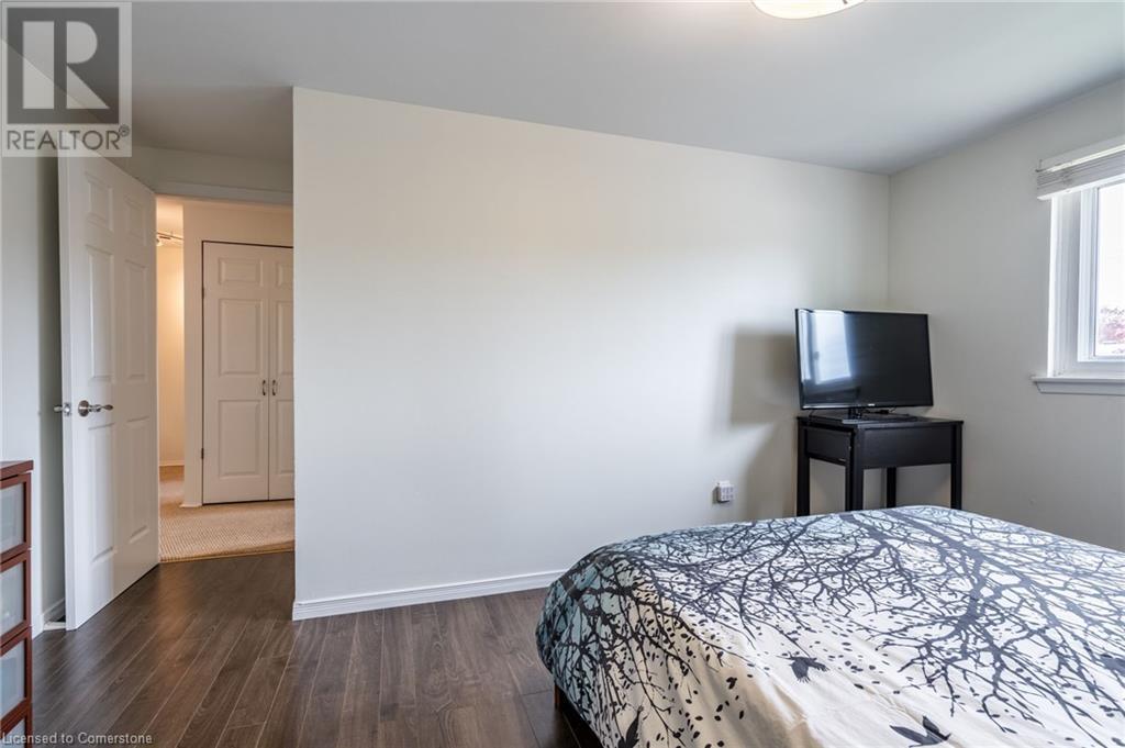 5510 Spruce Avenue, Burlington, Ontario  L7L 1P2 - Photo 17 - 40737553