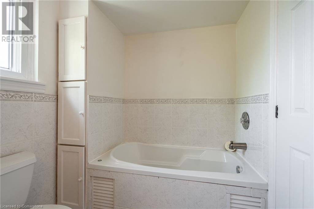 5510 Spruce Avenue, Burlington, Ontario  L7L 1P2 - Photo 18 - 40737553