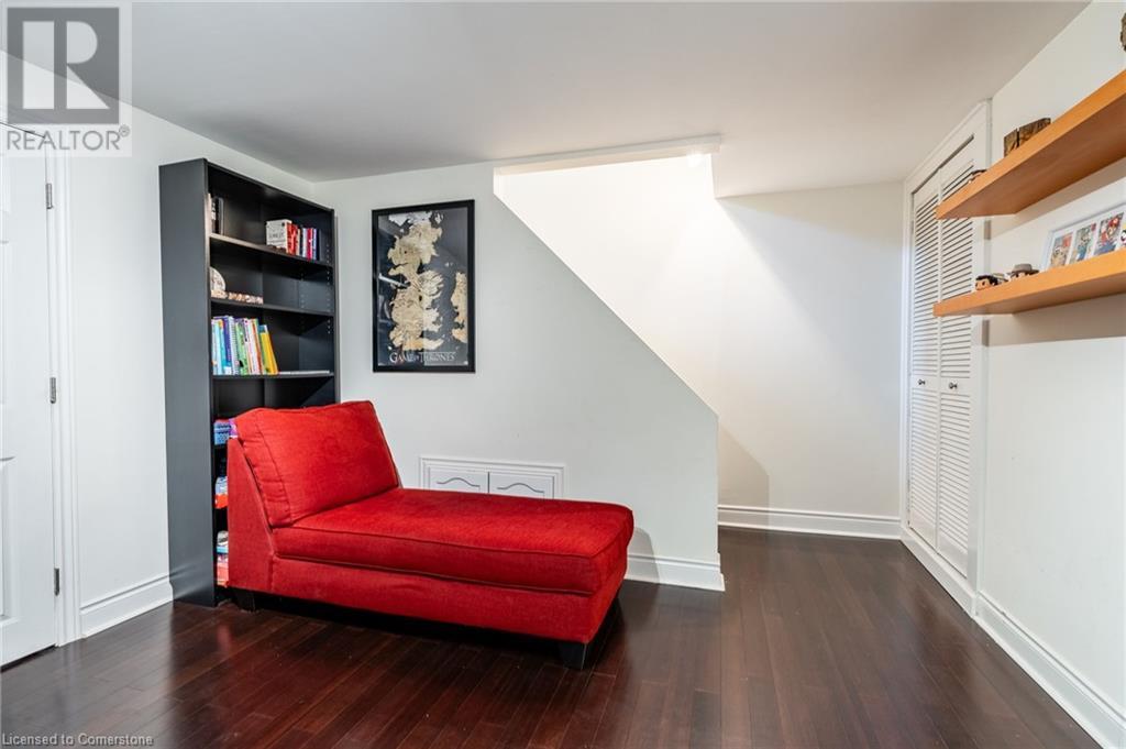 5510 Spruce Avenue, Burlington, Ontario  L7L 1P2 - Photo 21 - 40737553