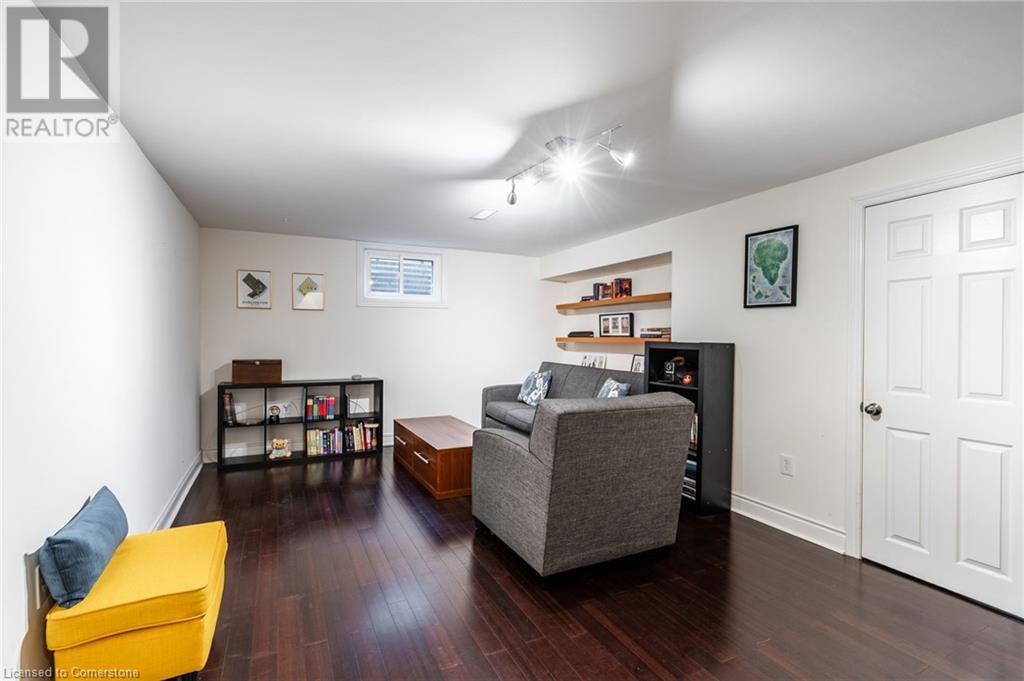 5510 Spruce Avenue, Burlington, Ontario  L7L 1P2 - Photo 23 - 40737553
