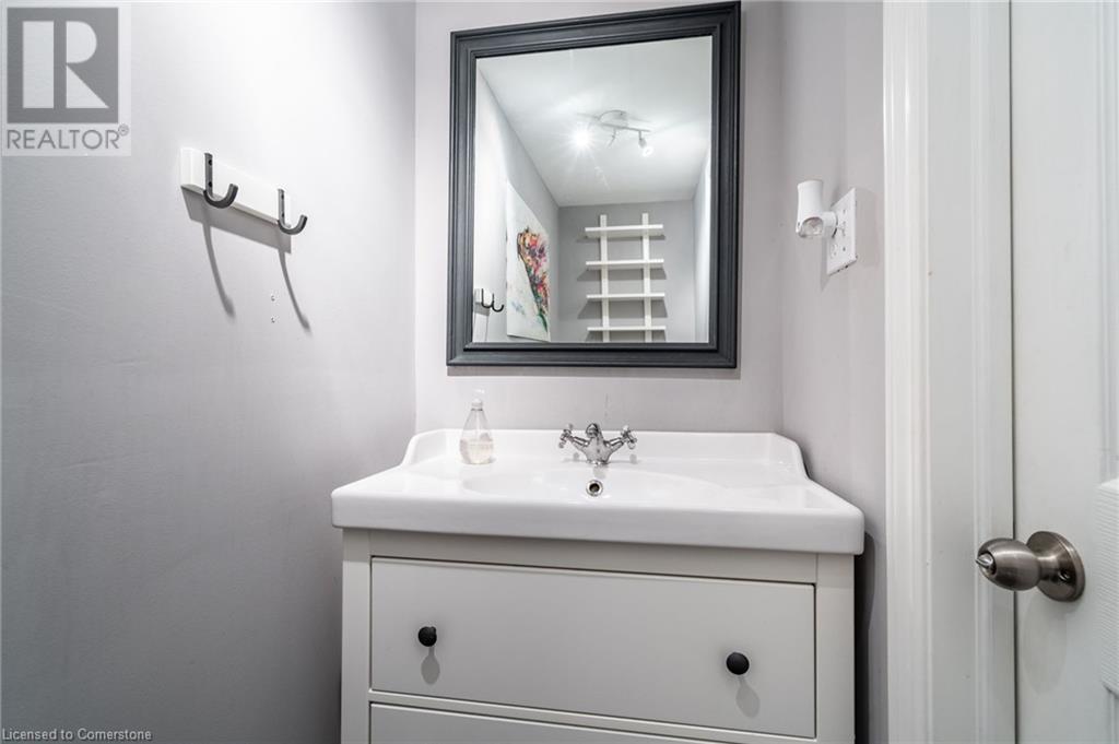 5510 Spruce Avenue, Burlington, Ontario  L7L 1P2 - Photo 28 - 40737553