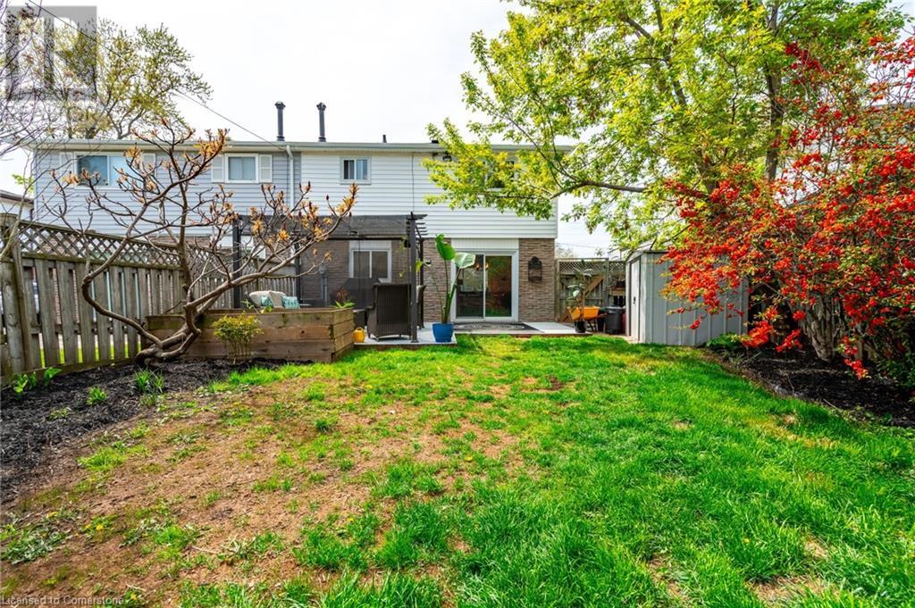 5510 Spruce Avenue, Burlington, Ontario  L7L 1P2 - Photo 36 - 40737553