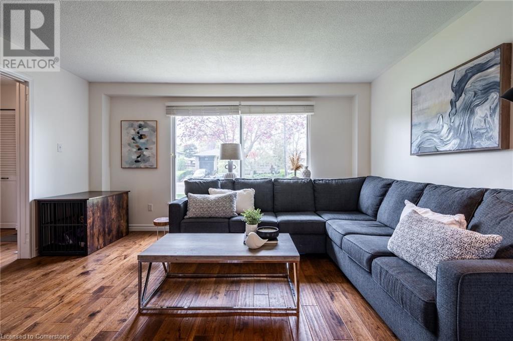 5510 Spruce Avenue, Burlington, Ontario  L7L 1P2 - Photo 6 - 40737553