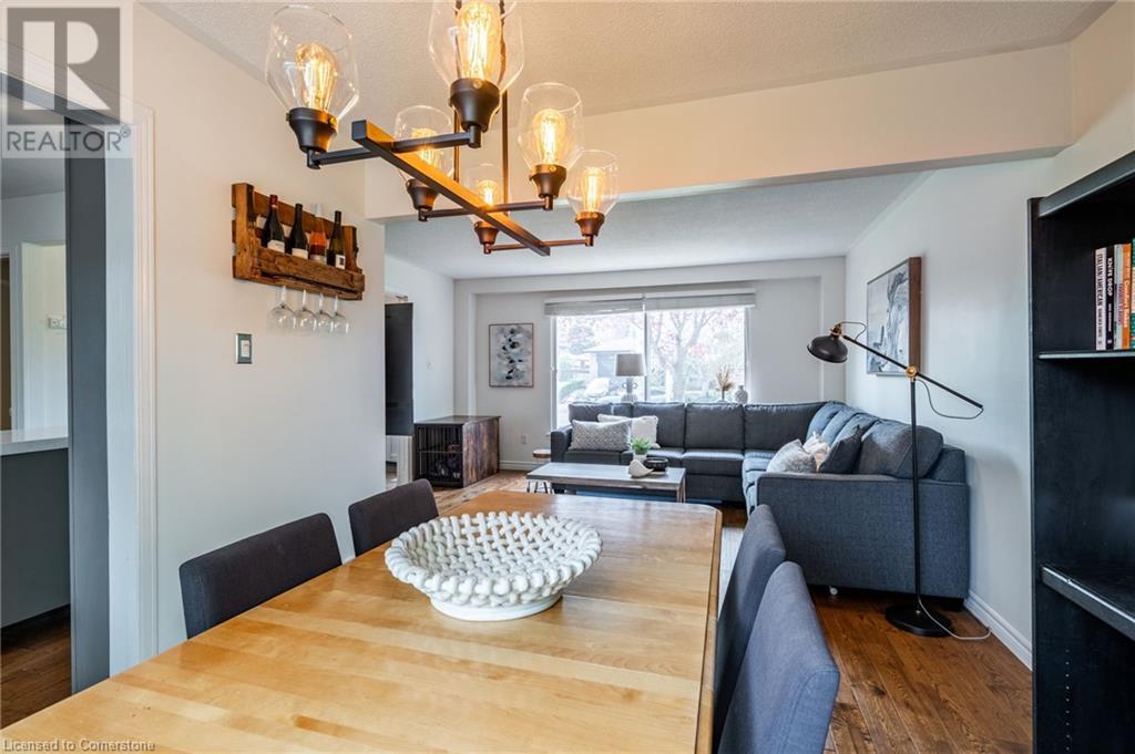 5510 Spruce Avenue, Burlington, Ontario  L7L 1P2 - Photo 8 - 40737553
