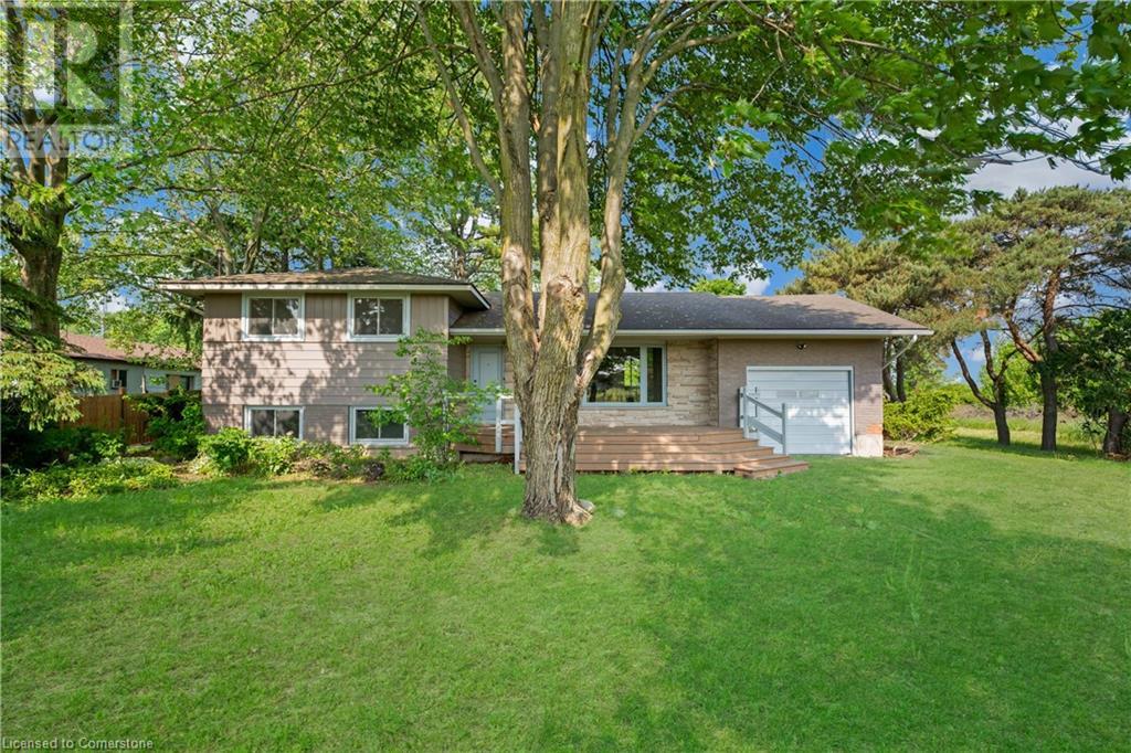 1940 Wagg Road, Niagara-On-The-Lake, Ontario  L0S 1J0 - Photo 1 - 40735604