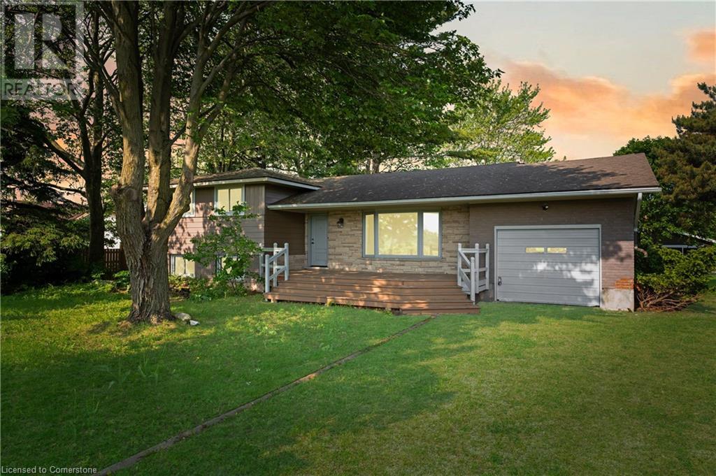 1940 Wagg Road, Niagara-On-The-Lake, Ontario  L0S 1J0 - Photo 2 - 40735604