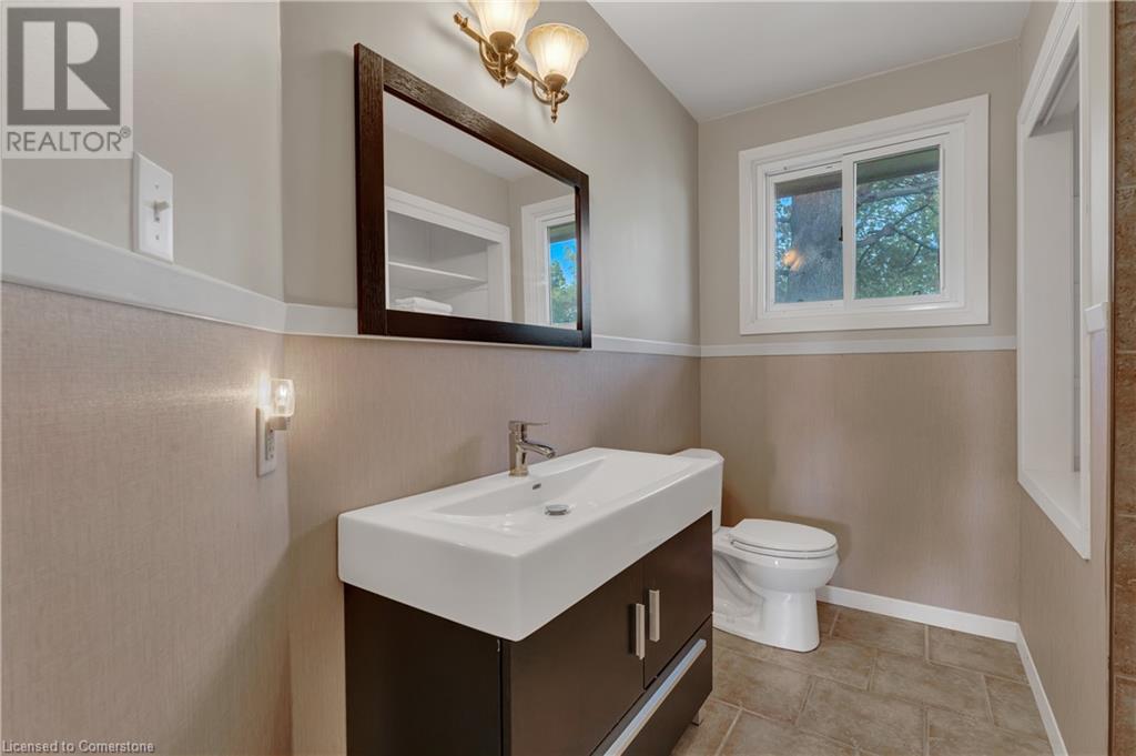 1940 Wagg Road, Niagara-On-The-Lake, Ontario  L0S 1J0 - Photo 25 - 40735604