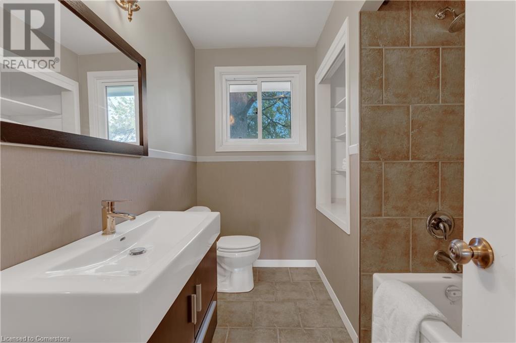 1940 Wagg Road, Niagara-On-The-Lake, Ontario  L0S 1J0 - Photo 26 - 40735604