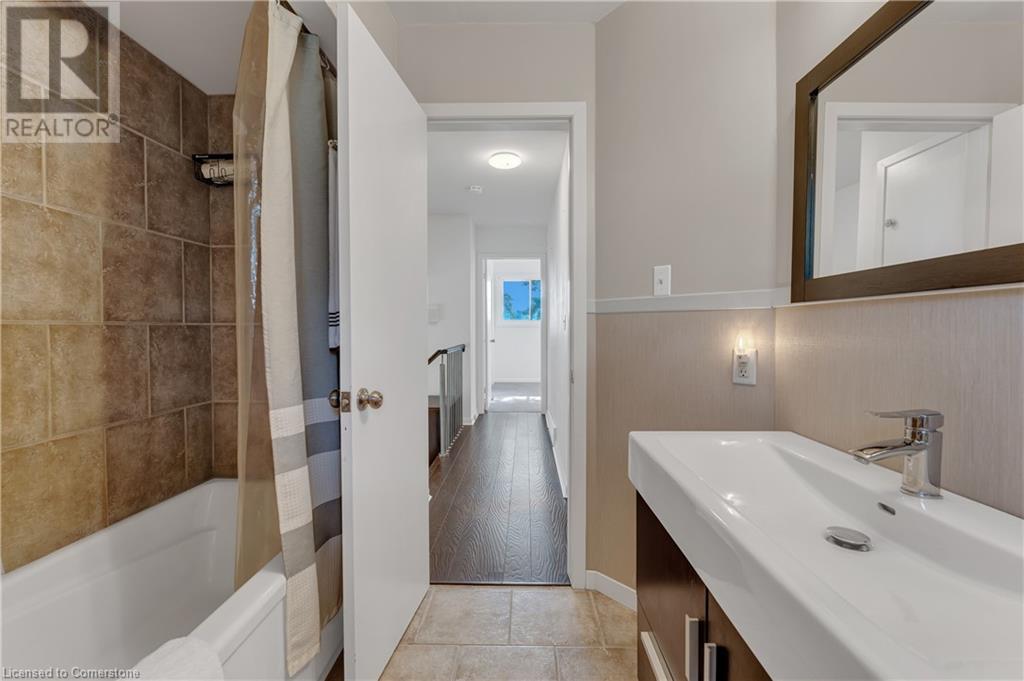 1940 Wagg Road, Niagara-On-The-Lake, Ontario  L0S 1J0 - Photo 27 - 40735604